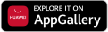 Download Smart Passbook from App Gallery