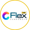 CFlex Corporate